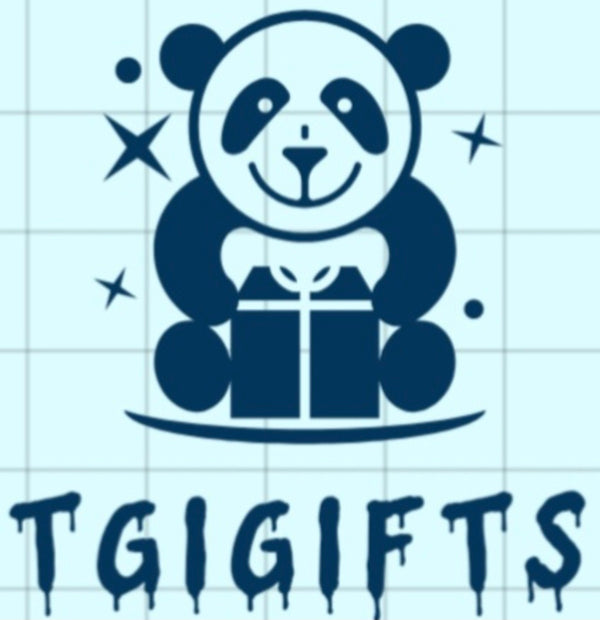 TGIGIFTS