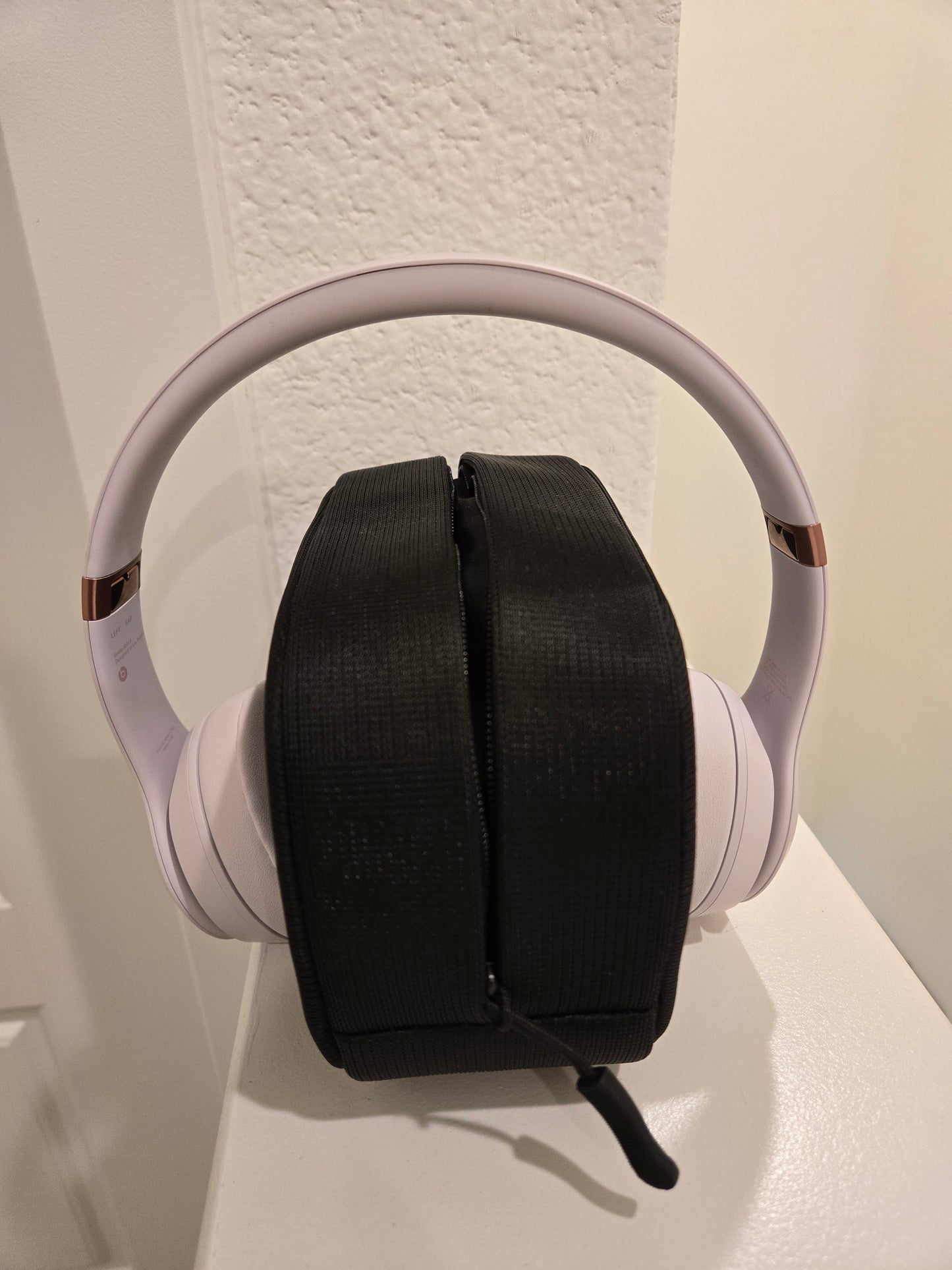 Beats Solo 4 Headphones