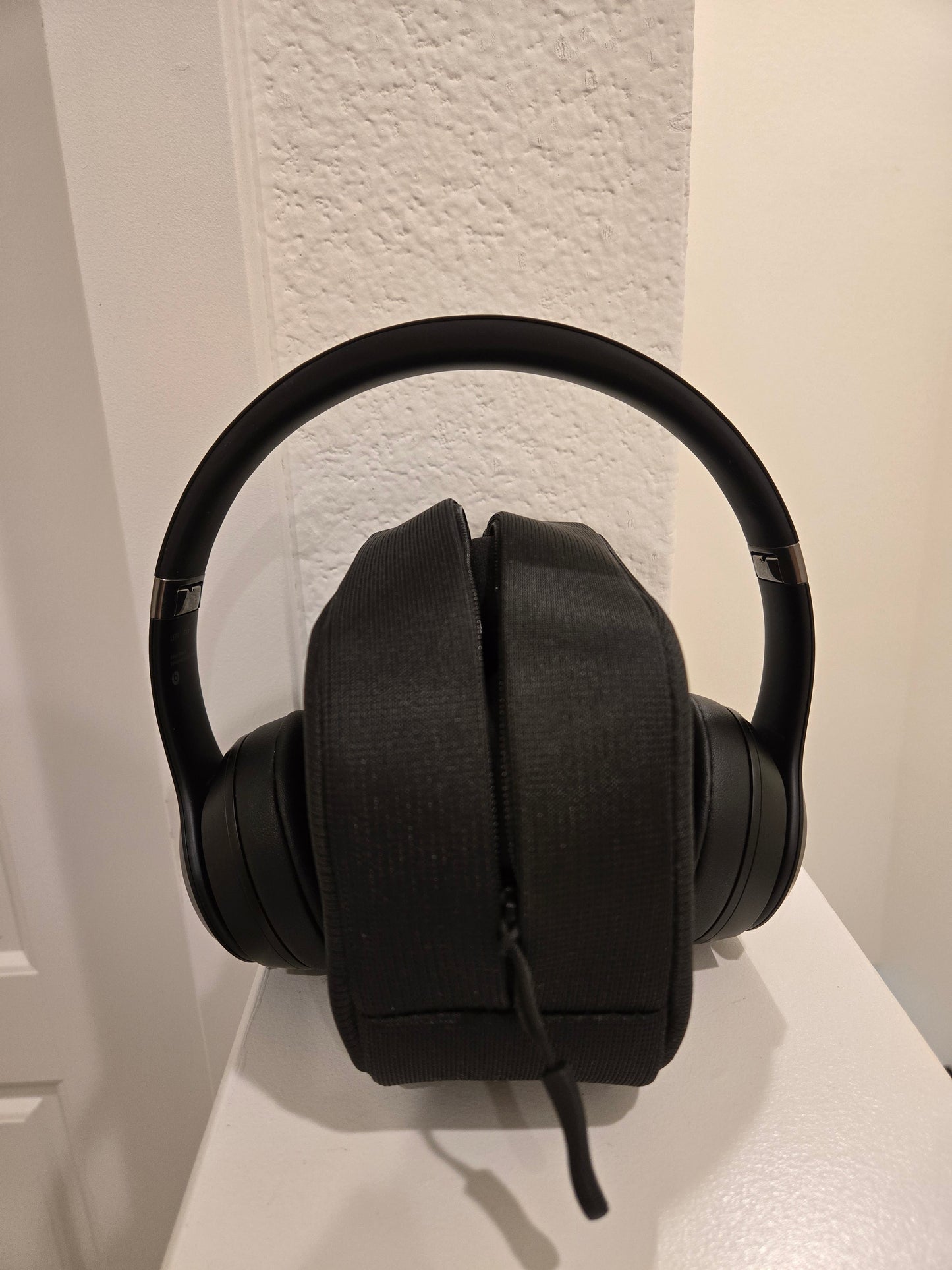 Beats Solo 4 Headphones